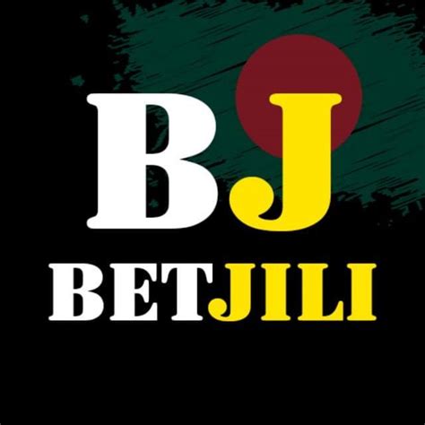 getjili com|BETJILI .